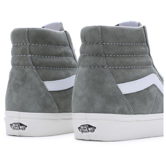 Vans UA SK8-Hi PSDE